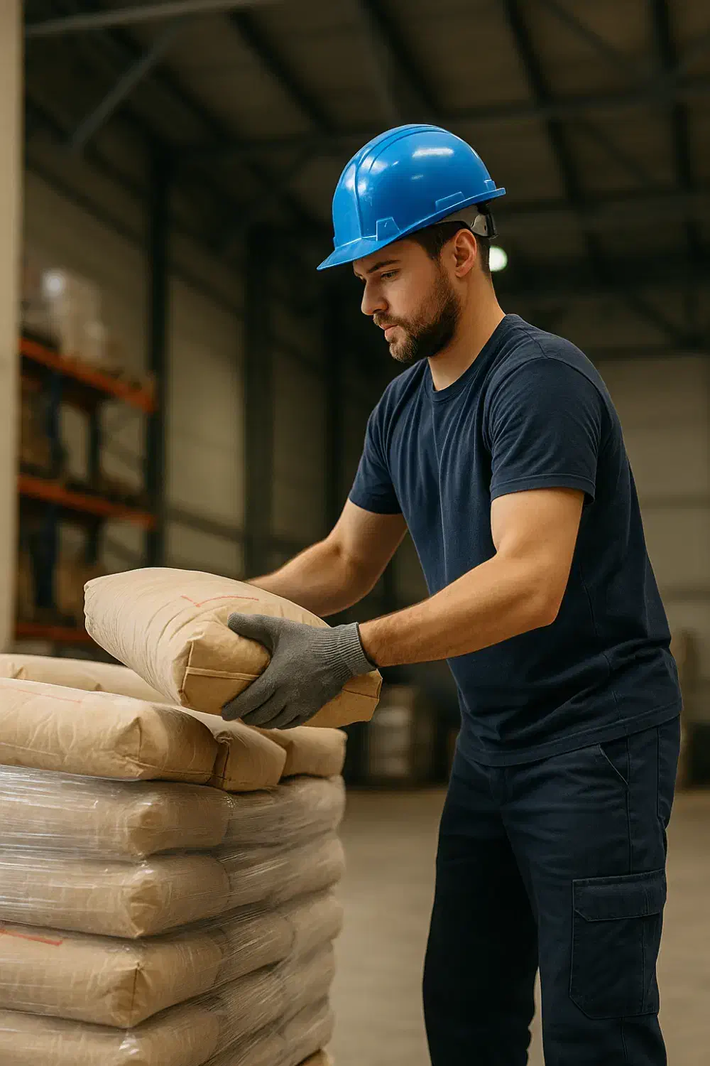 استخدام کارگر ساده|استخدام صنعتی، فنی، مهندسی|قدس, شهرقدس|دیوار