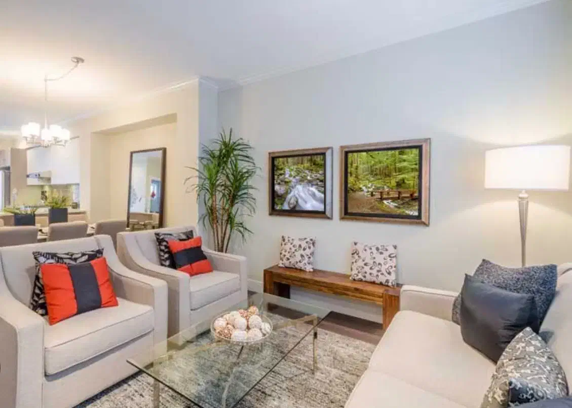 آپارتمان تک واحدی سه خواب مهدیه امیرکبیر|پیش‌فروش املاک|شیراز, شهرک مهدیه|دیوار