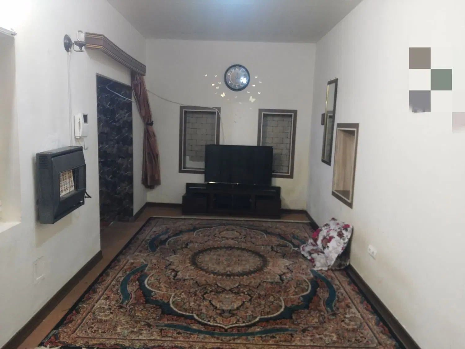 تصویر 2