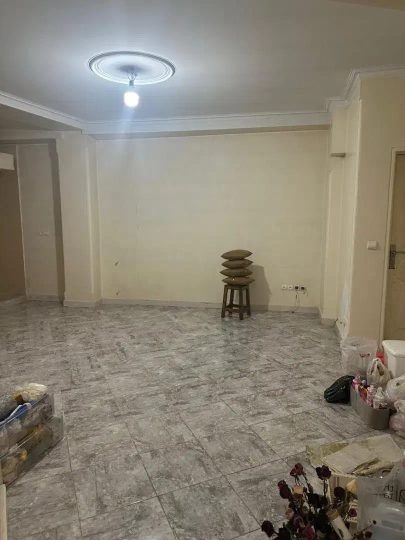 آپارتمان ۵۱ متر کمیل خرمشهر شمالی ۷ساله|اجارهٔ آپارتمان|تهران, خرمشهر|دیوار