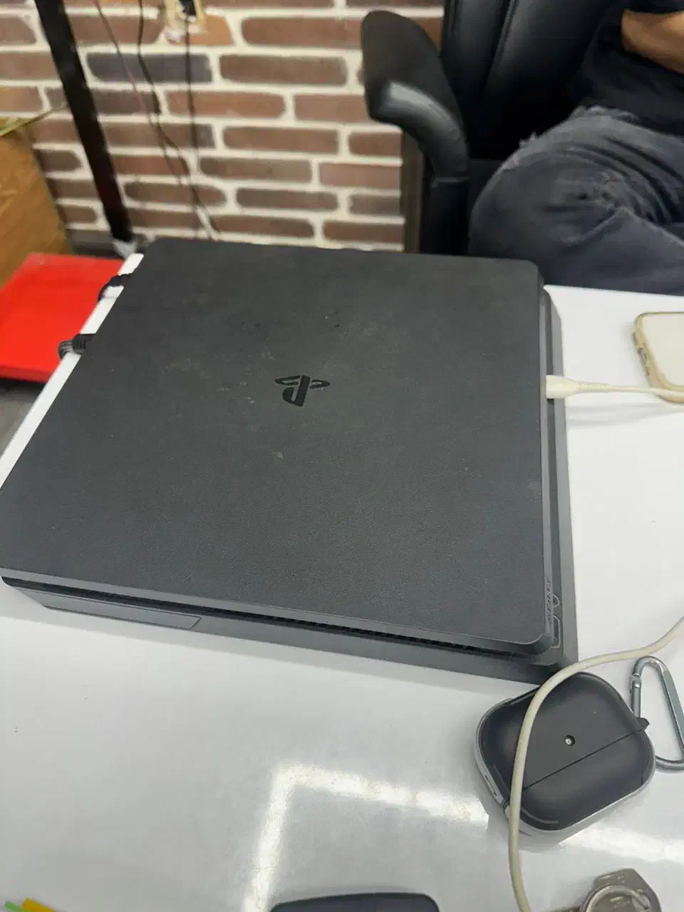 PS4|کنسول، بازی ویدئویی و آنلاین|رفسنجان, |دیوار