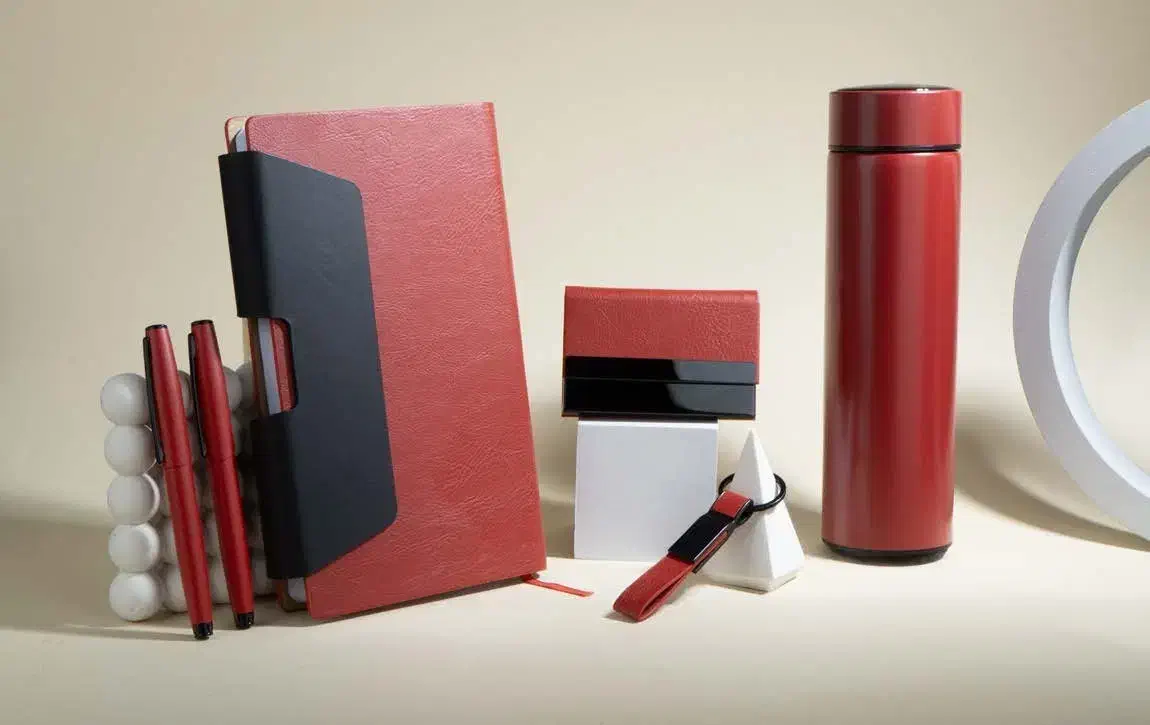 سررسید ، تقویم و هدایای تبلیغاتی|لوازم التحریر|تهران, بهارستان|دیوار