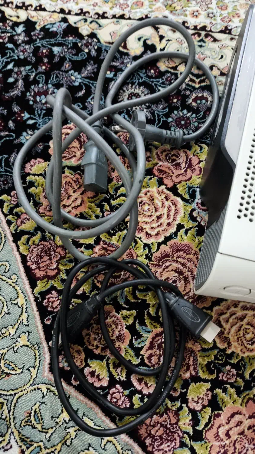 ایکس باکس ۳۶۰|کنسول، بازی ویدئویی و آنلاین|شوشتر, |دیوار