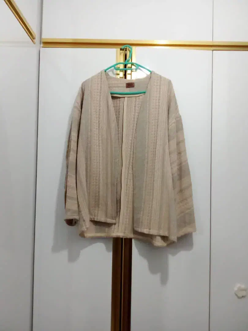 مانتو  شیک|لباس|کرمان, |دیوار