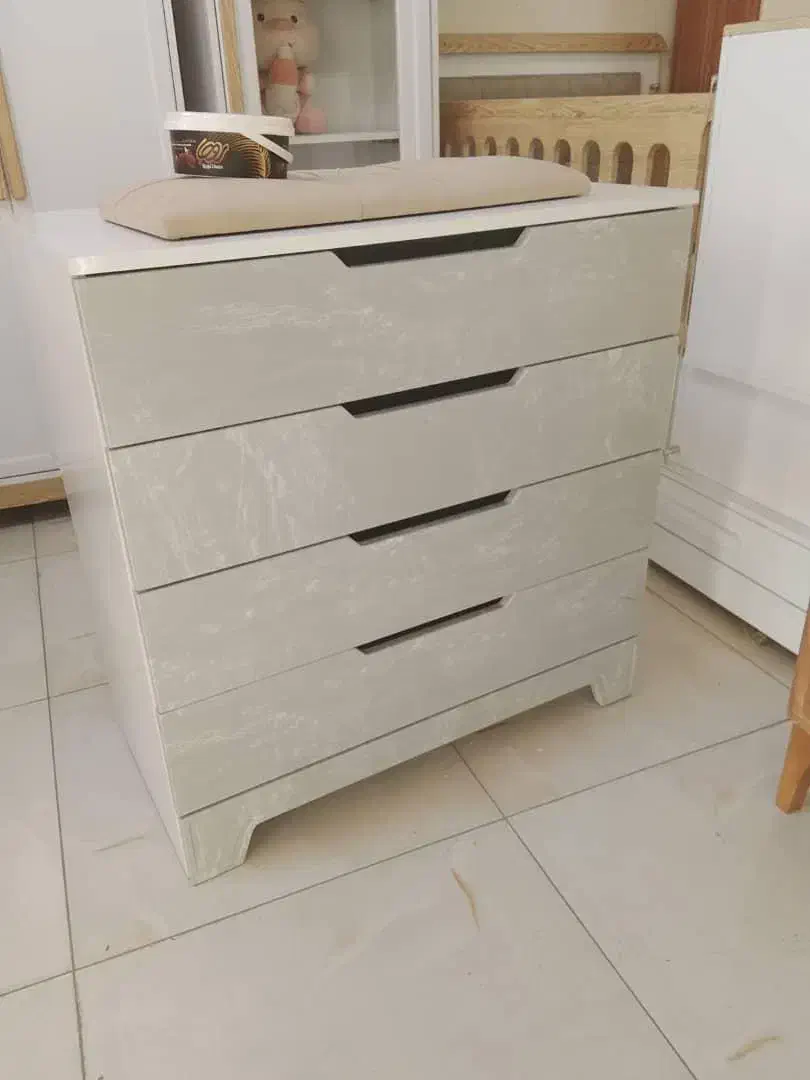 دراور|جاکفشی، کمد، دراور|صالح آباد, |دیوار