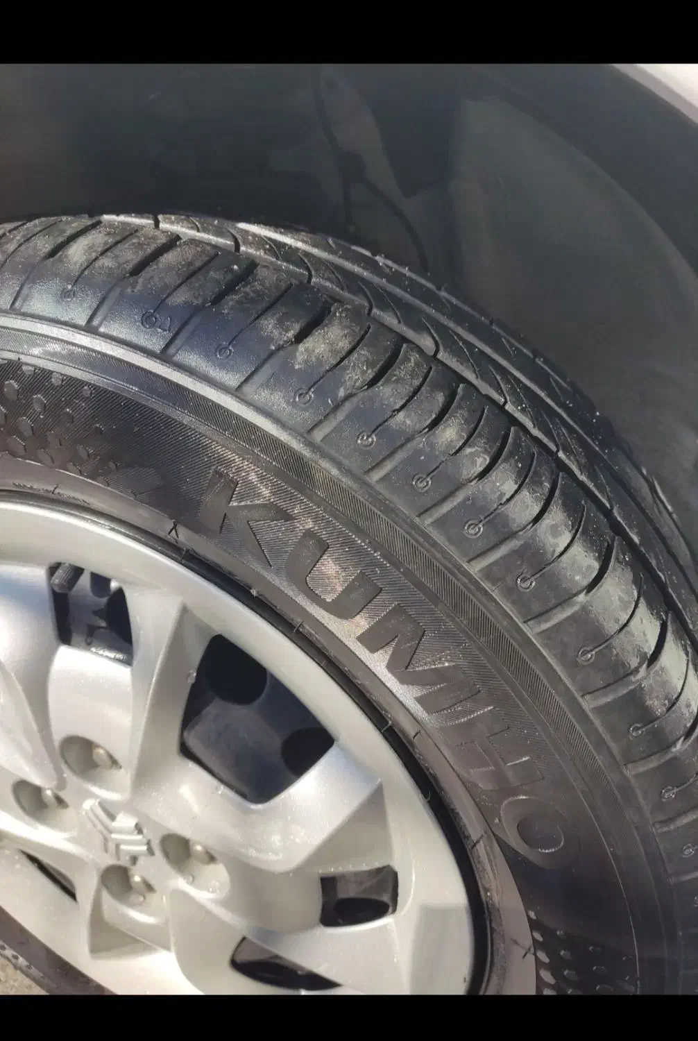 سایناExمدل99|خودرو سواری و وانت|سبزوار, باهنر|دیوار