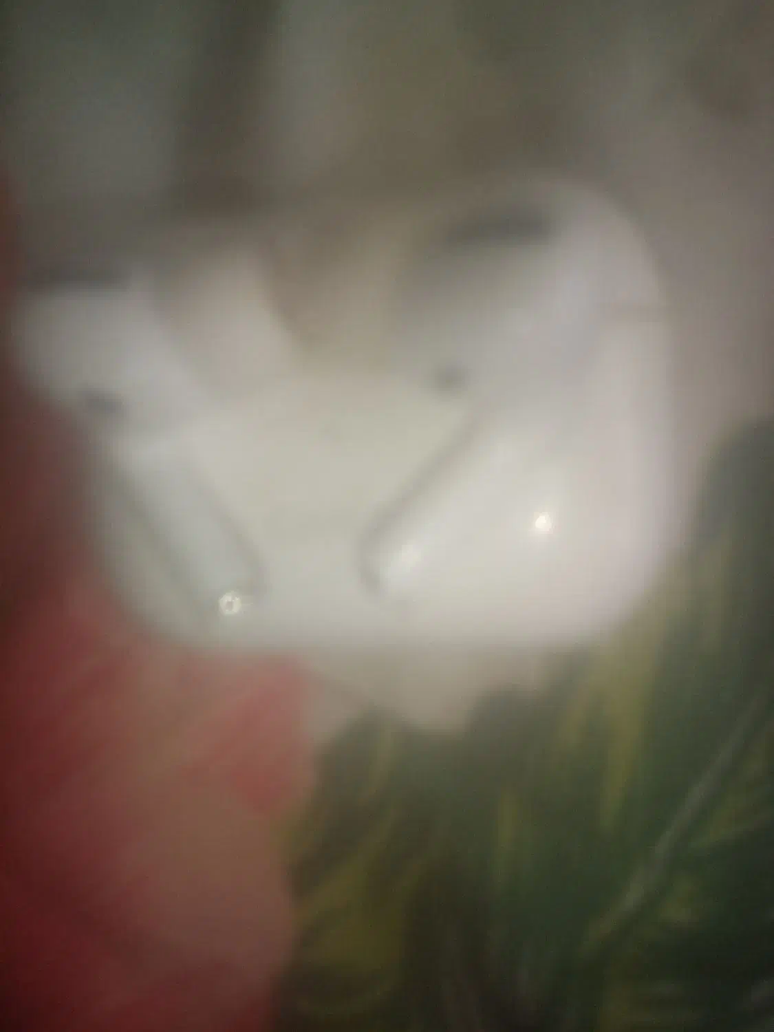 ایربادبرو درحداک|لوازم جانبی موبایل و تبلت|اراک, |دیوار