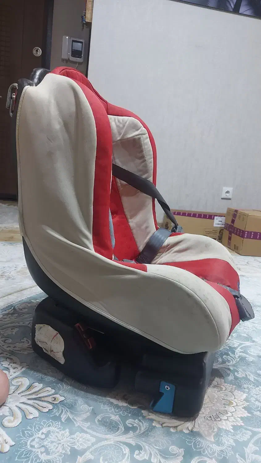 صندلی کودک|تخت و صندلی بچه|چمران, |دیوار