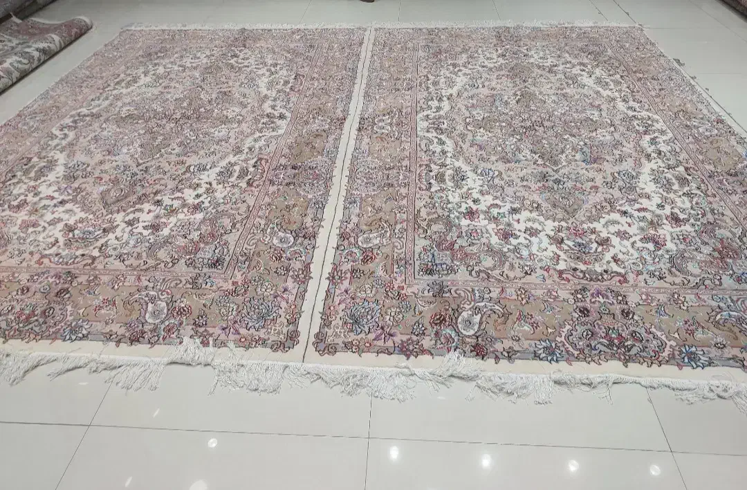 فروش فرش دستباف|فرش|بوشهر, |دیوار