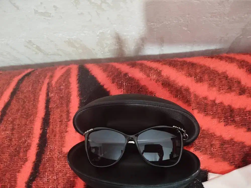 فروش تعدادی وسایل|کیف، کفش، کمربند|بندر امام خمینی, |دیوار