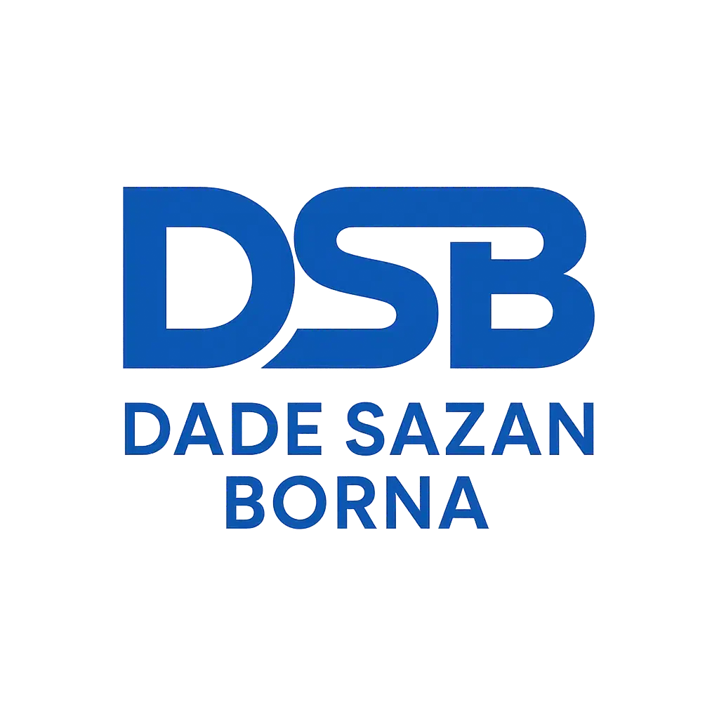 انجام کلیه خدمات IT / اینترنت،شبکه،سرور،تلفن ثابت|خدمات رایانه‌ای و موبایل|اهواز, بنکداری|دیوار