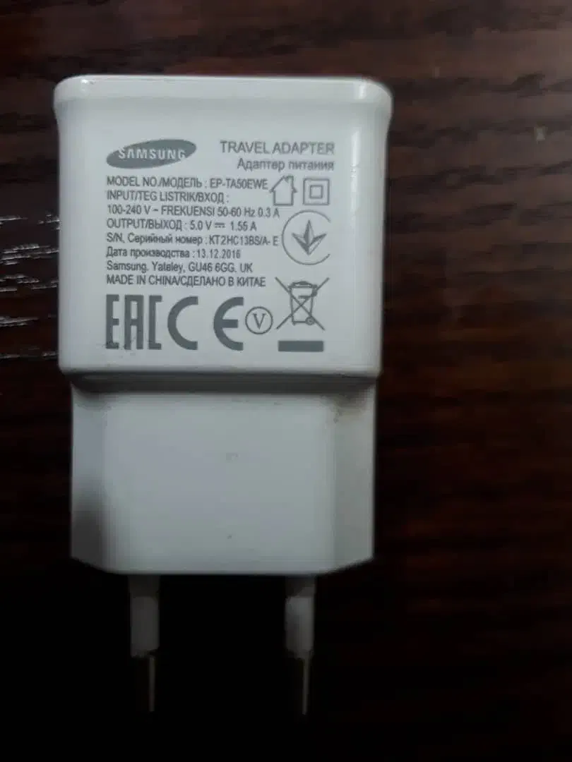 شارژر شیائومی و سامسونگ|لوازم جانبی موبایل و تبلت|تهران, سجاد|دیوار