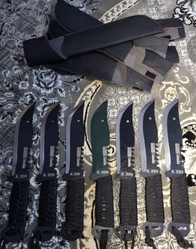 برقی|کلکسیون و سرگرمی|مشهد, شهید مطهری|دیوار