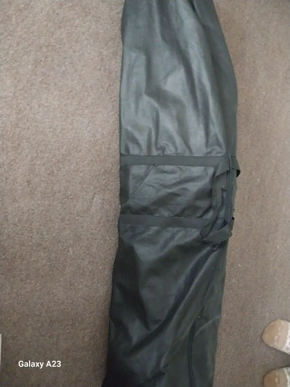 وسایل بچه|اسباب و اثاث بچه|ابهر, |دیوار