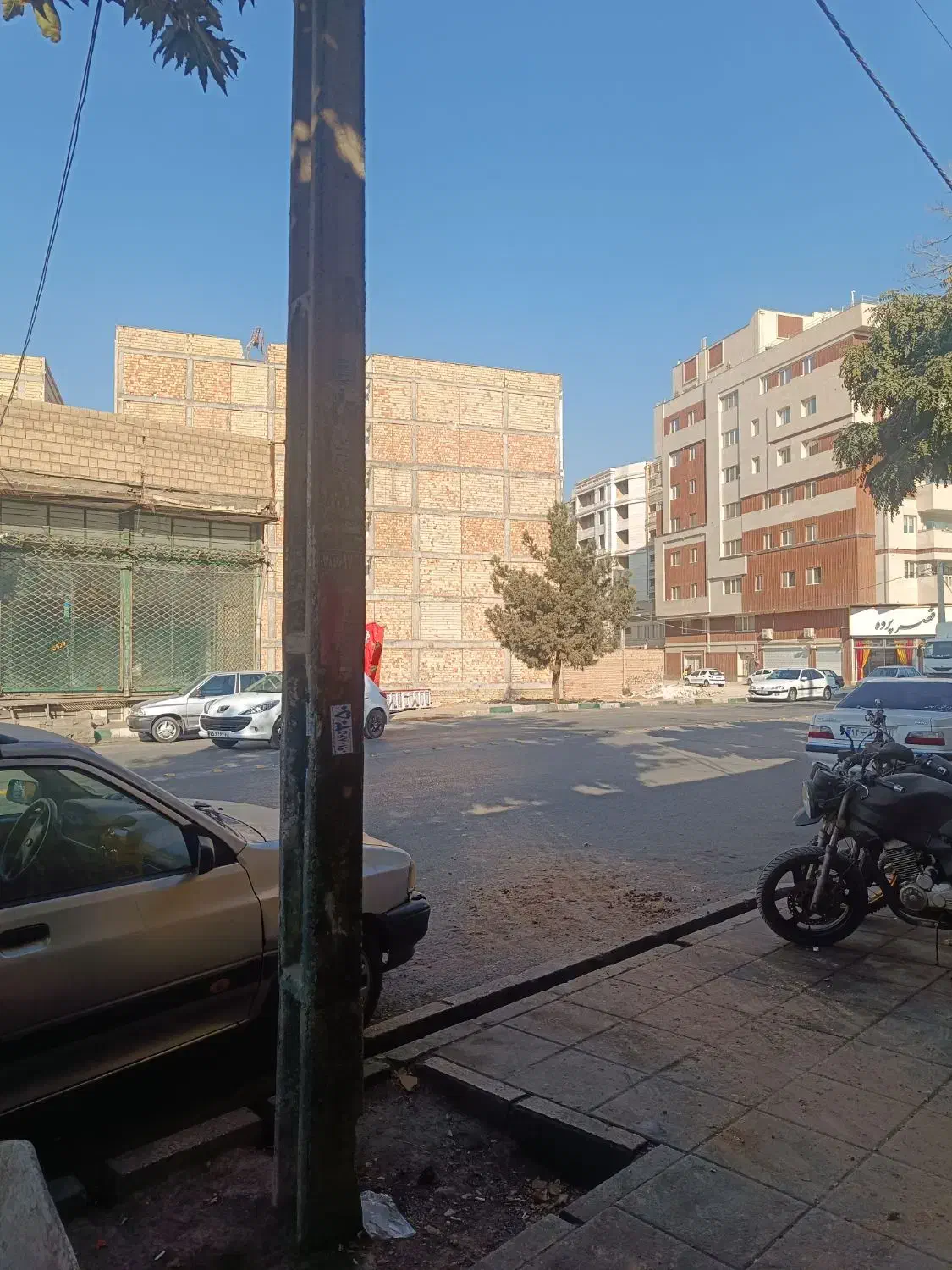 مکانیک و باطریساز|استخدام صنعتی، فنی، مهندسی|محمدشهر, محمدشهر|دیوار