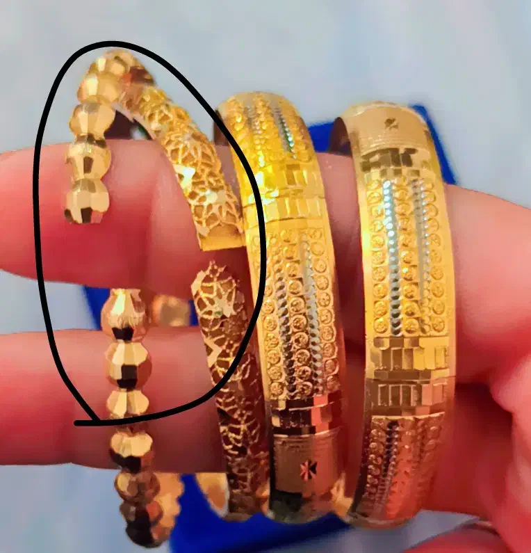 طلای شکسته|جواهرات|یاسوج, |دیوار