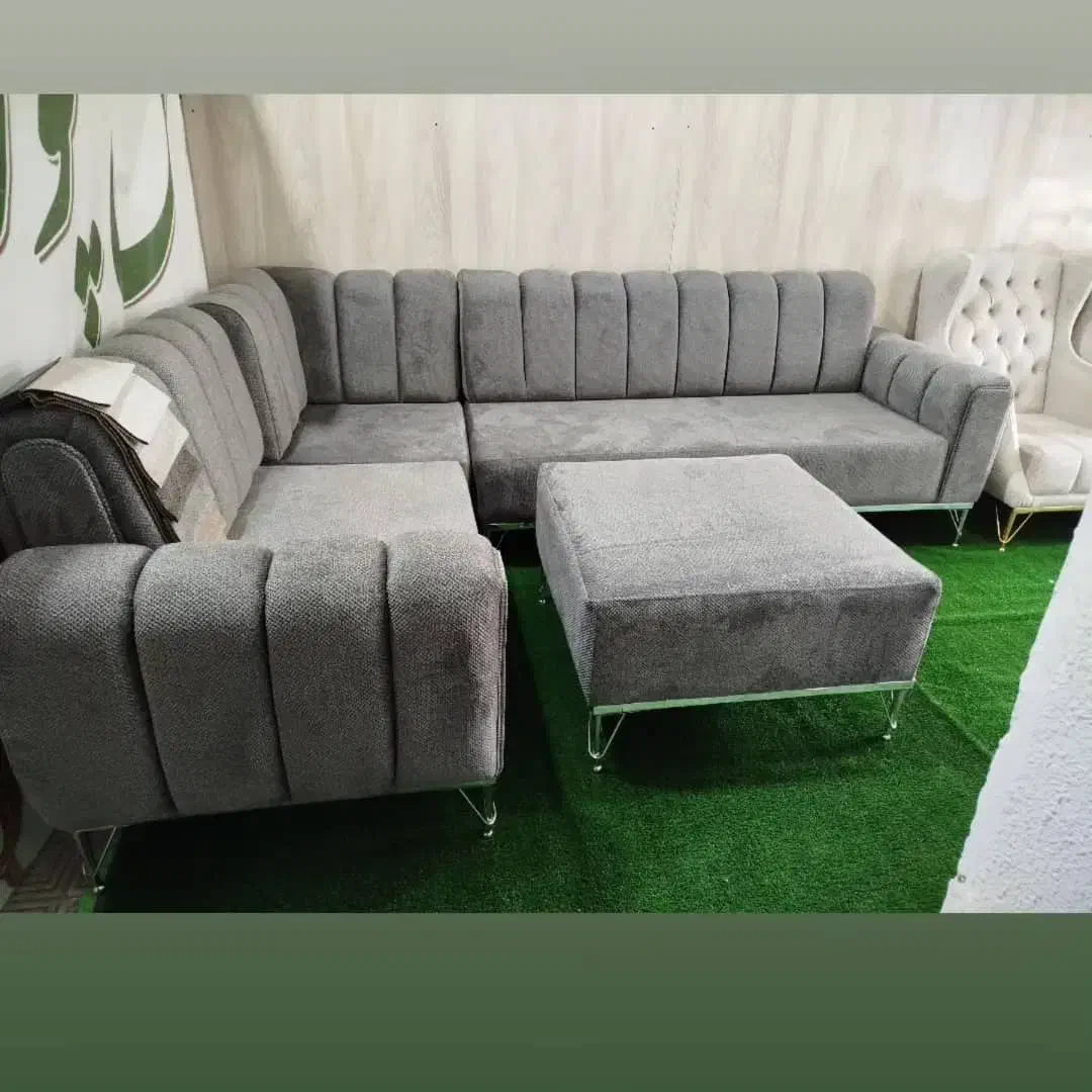 چستر|مبلمان خانگی و میز عسلی|اردبیل, |دیوار