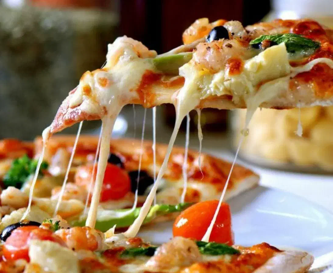 کارگر|استخدام صنعتی، فنی، مهندسی|چناران, |دیوار