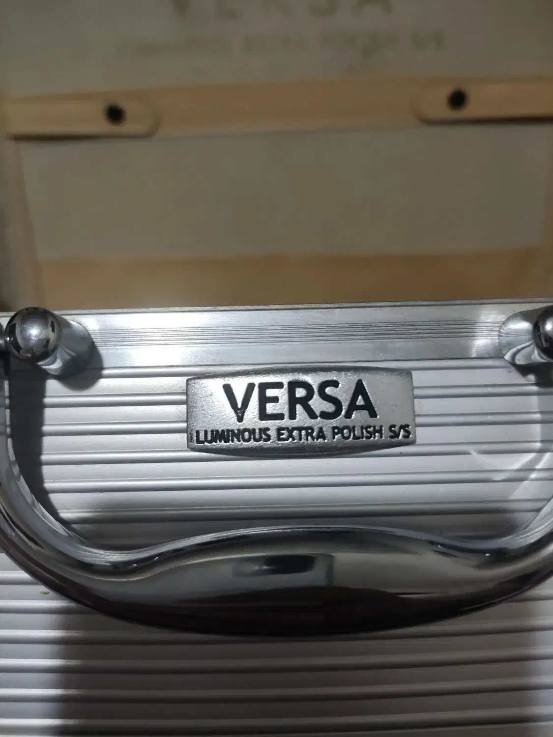 کیف versa|کیف، کفش، کمربند|رشت, شهرک شهید رجایی|دیوار