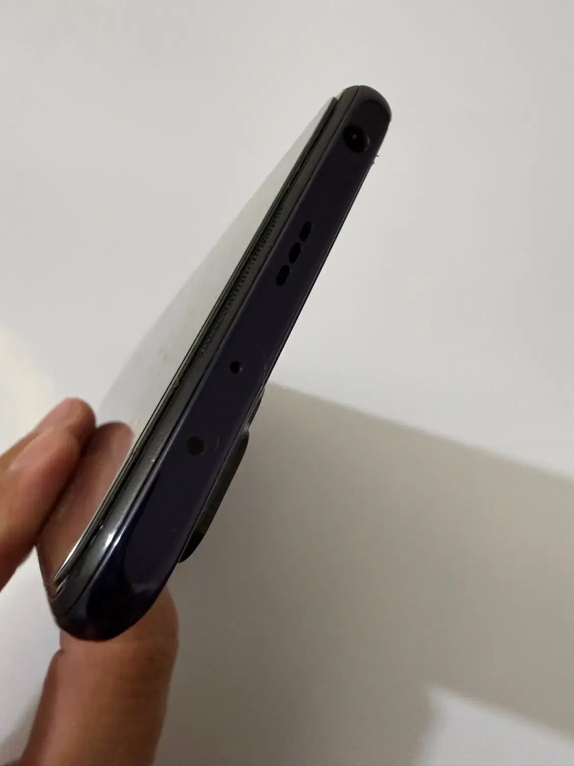Redmi note 10 pro max|موبایل|تهران, تهرانپارس جنوبی|دیوار