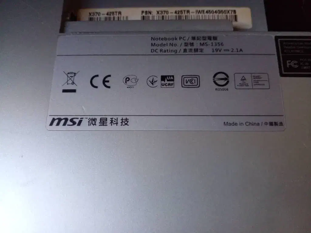 لب تاب و ماشین حساب|رایانه همراه|اصفهان, ملک|دیوار