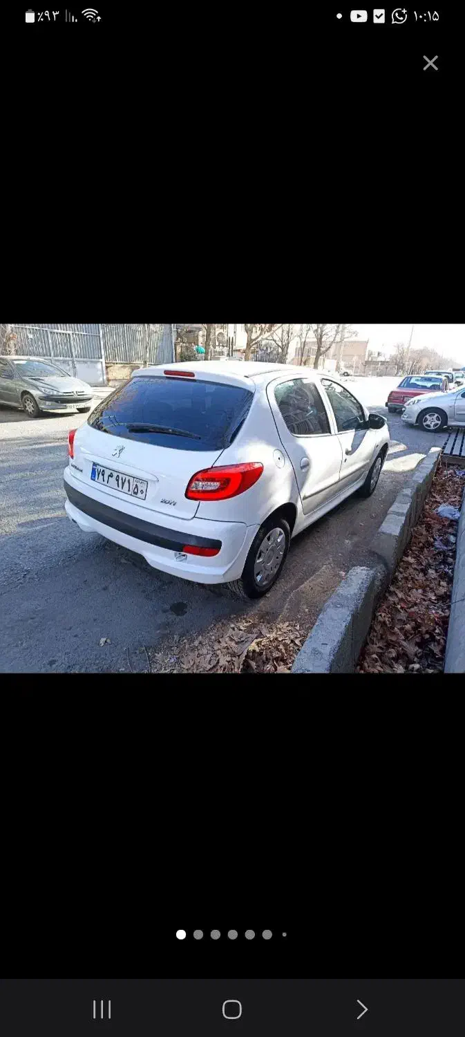 نصب شیشه دودی کاملا رایگان محدوده شرق تهران|خدمات موتور و ماشین|تهران, امین حضور|دیوار