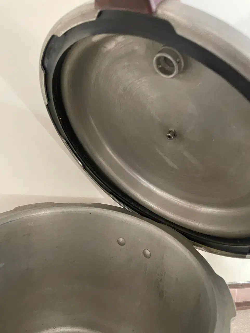 زودپز|ظروف پخت‌وپز|تهران, پونک|دیوار