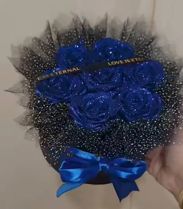 گل جاودان|گل مصنوعی|شاهدشهر, |دیوار