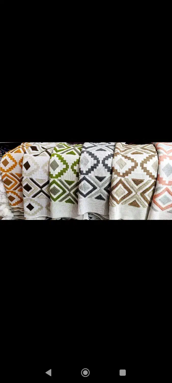 حراج|حراج|همدان, |دیوار