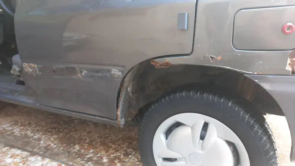 پراید مدل 90|خودرو سواری و وانت|تربت‌حیدریه, طالقانی|دیوار