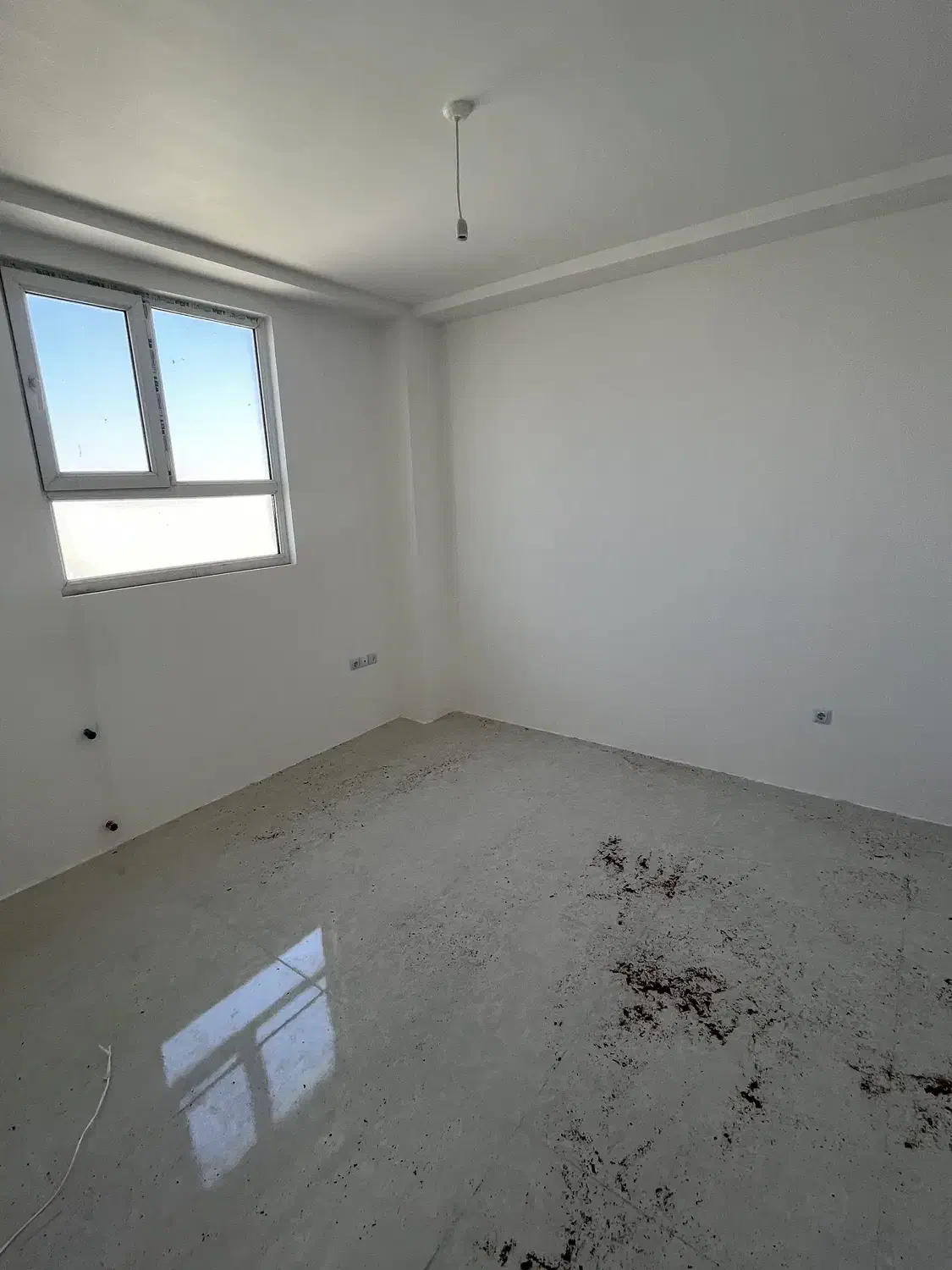 ۱۴۰ متری جانبازان|فروش آپارتمان|خلخال, |دیوار