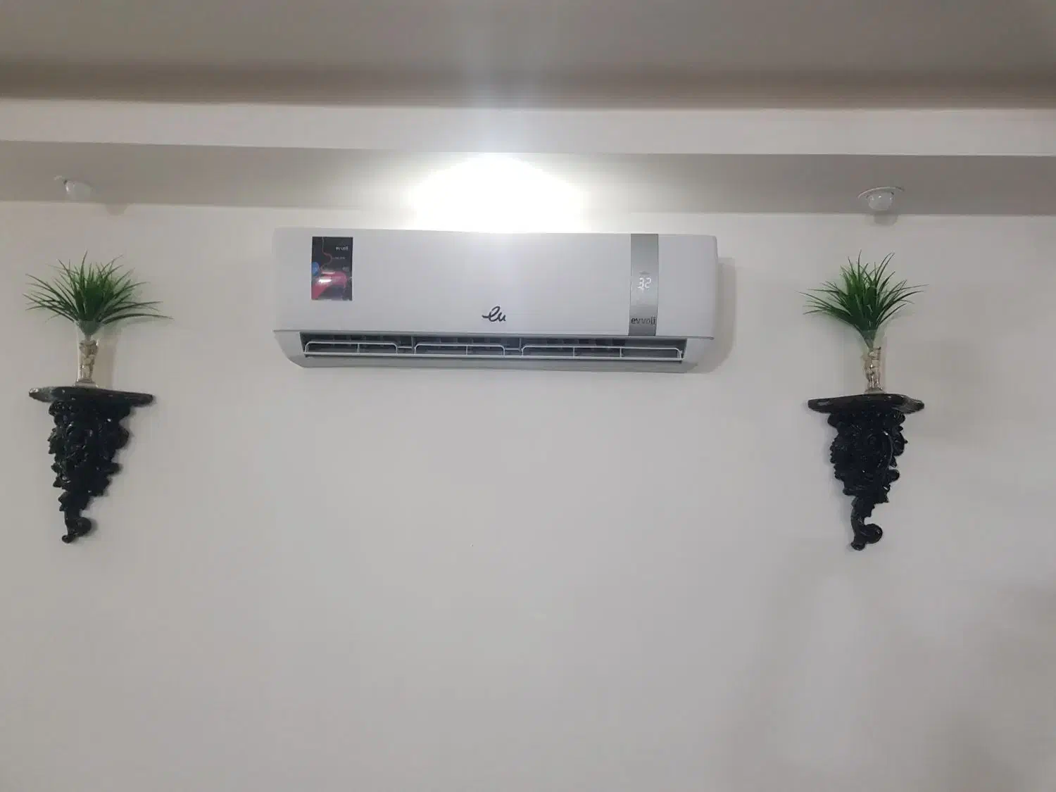 نصب و تعمیر تخصصی اسپیلت و پکیج با ضمانت ۶ ماهه|خدمات پیشه و مهارت|زاهدان, |دیوار