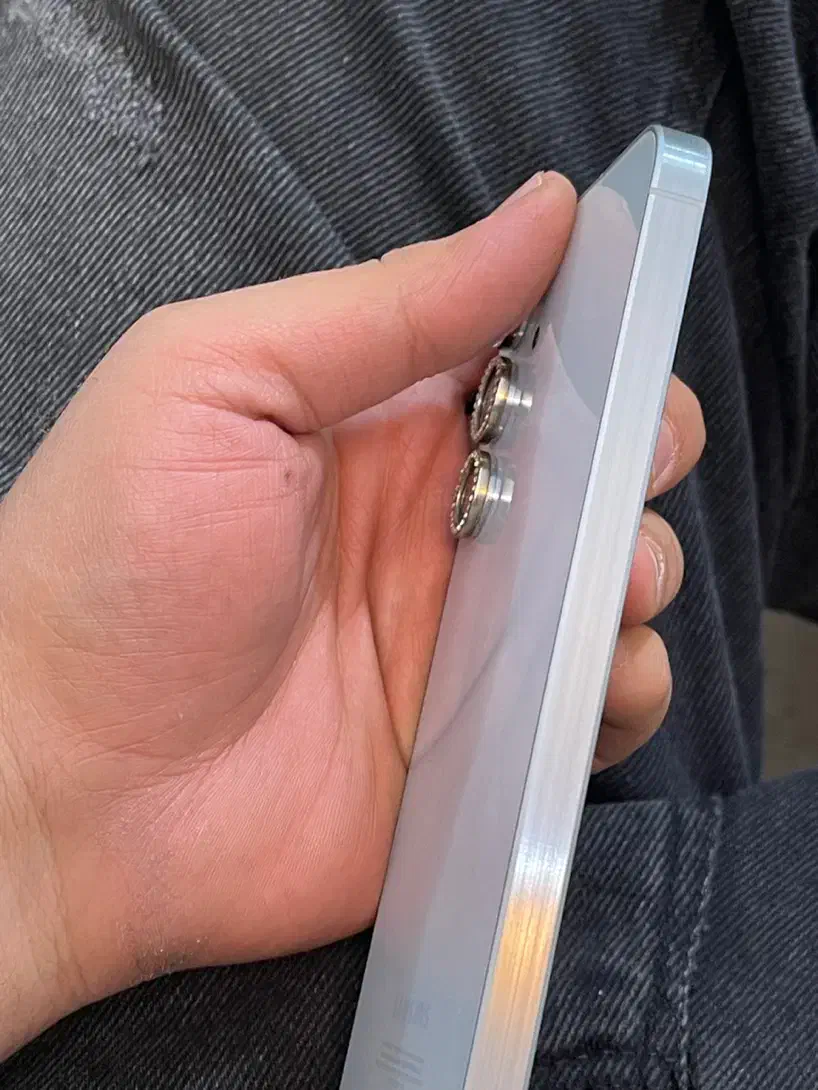 گوشی a55 سفید|موبایل|قم, نیروگاه|دیوار