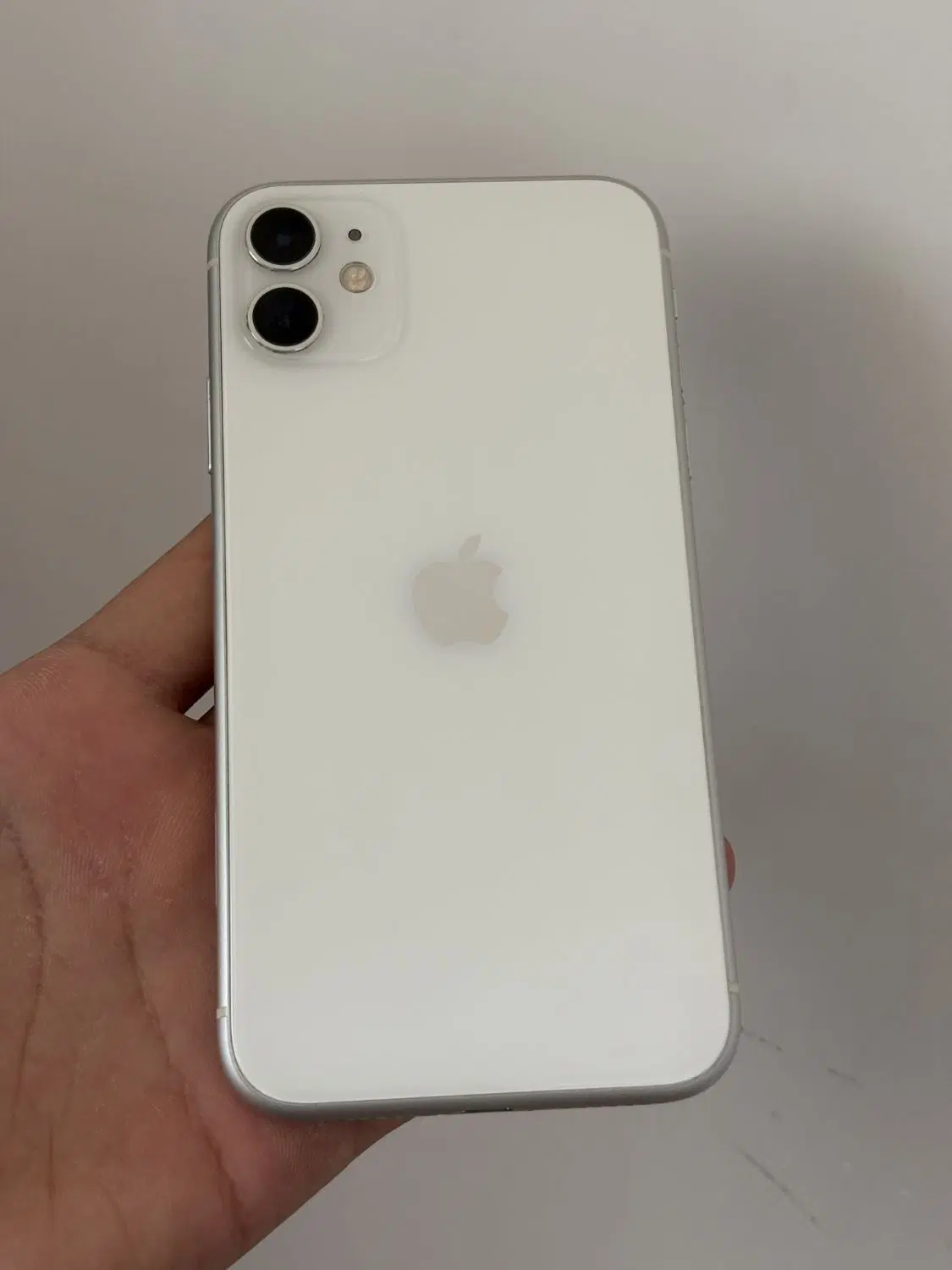 iphone 11 128gig|موبایل|تبریز, |دیوار