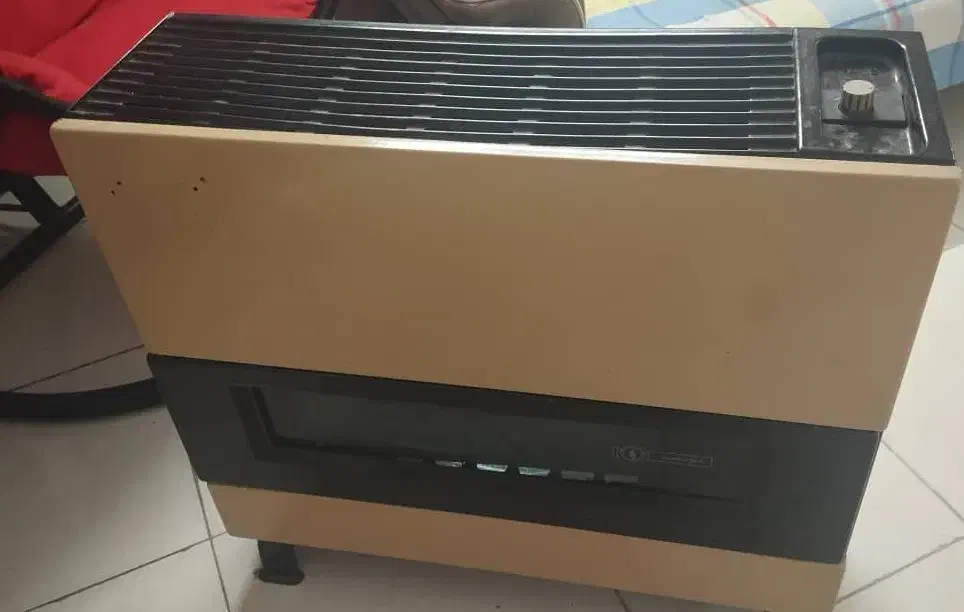 بخاری گازی مهیا|بخاری، هیتر، شومینه|ری, سرتخت|دیوار