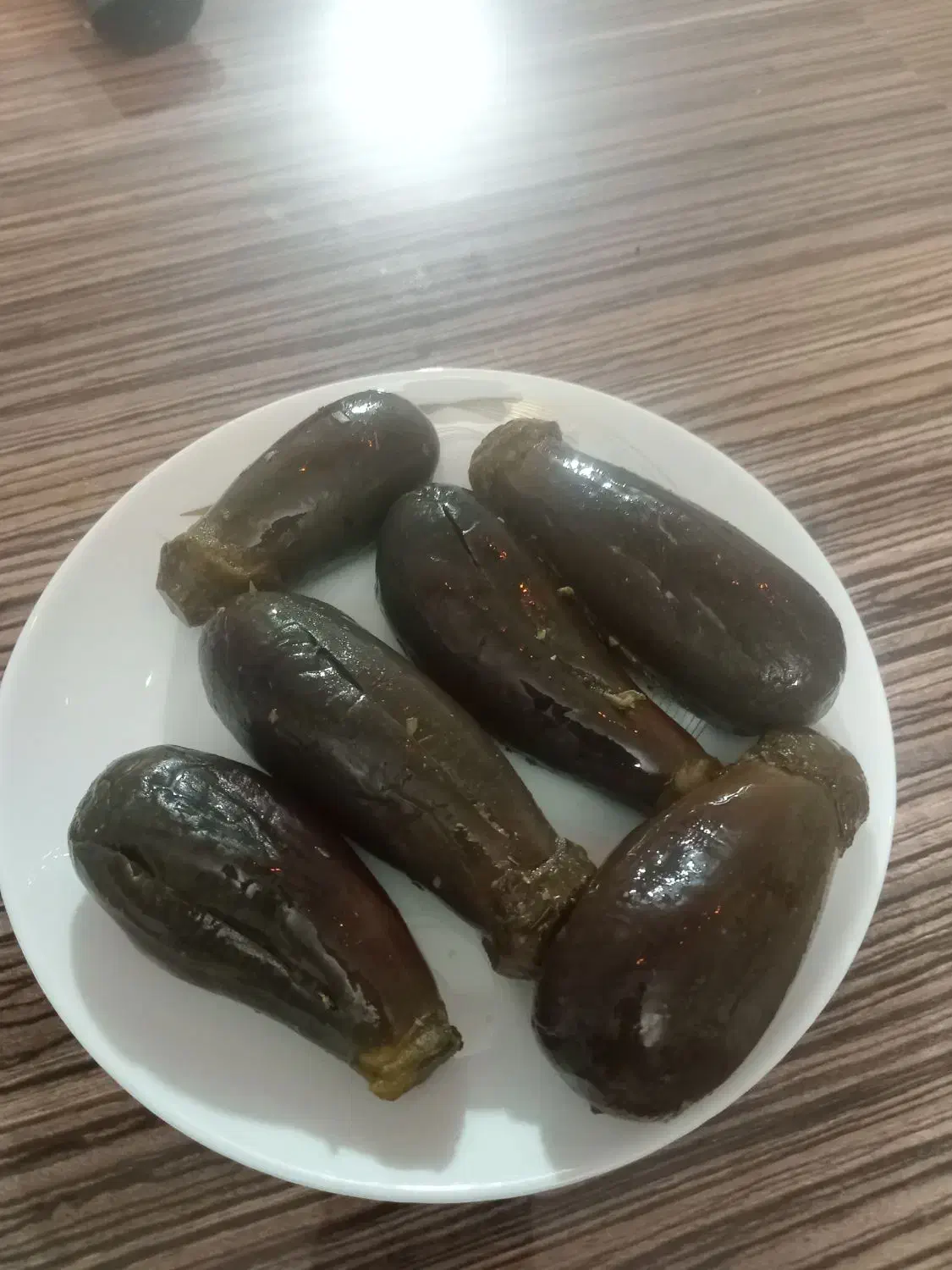 ترشی مخلوط بسیار خوش مزه|خوردنی و آشامیدنی|فولادشهر, B7|دیوار