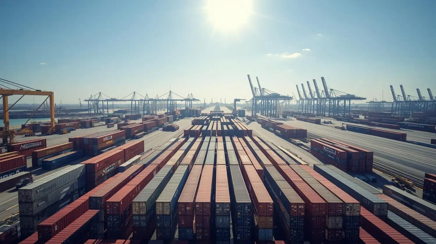 ترخیص فوری کالا از گمرکات دبی|خدمات حمل و نقل|تهران, عباس‌آباد|دیوار