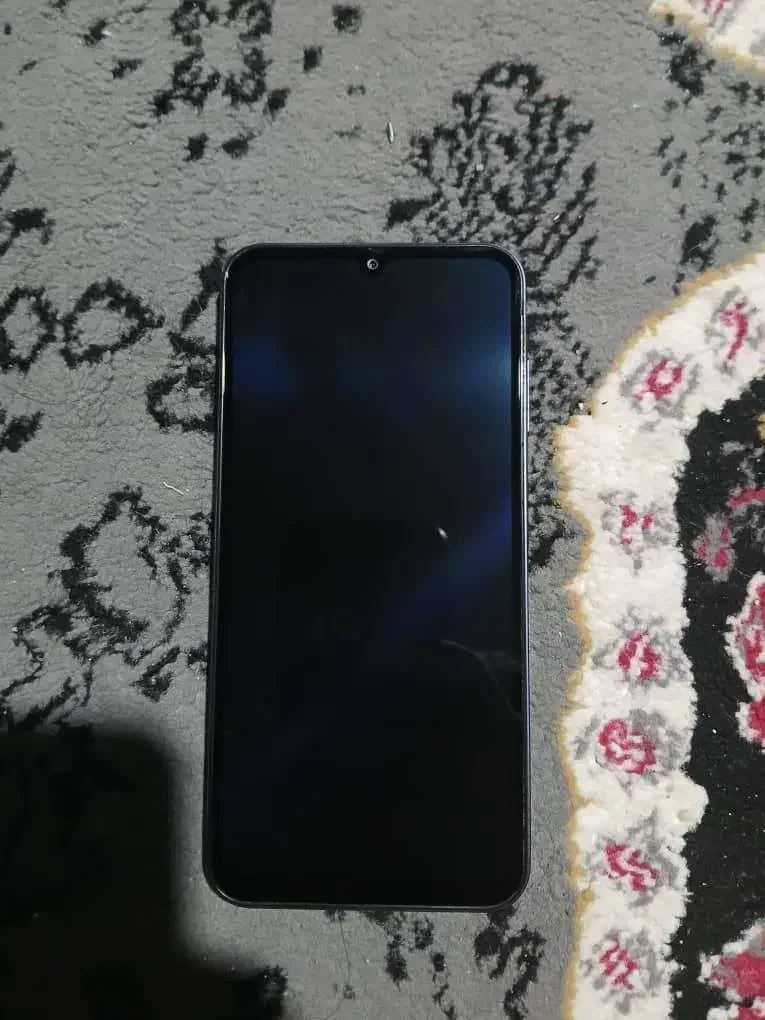 گوشی a25 5g|موبایل|دماوند, دماوند|دیوار