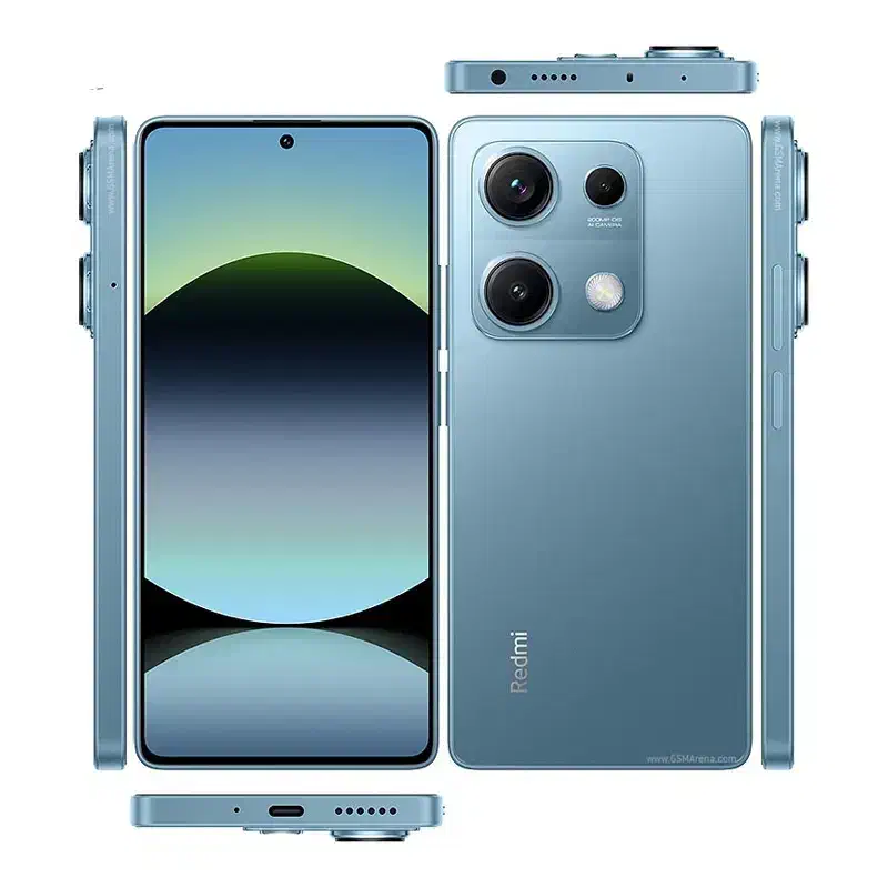 Note14 S آکبند|موبایل|شاهین‌شهر, حافظ جنوبی|دیوار