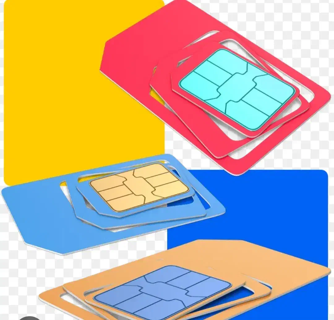 سیم کارت دایمی روند|سیم‌کارت|شیراز, گلدشت معالی‌آباد|دیوار