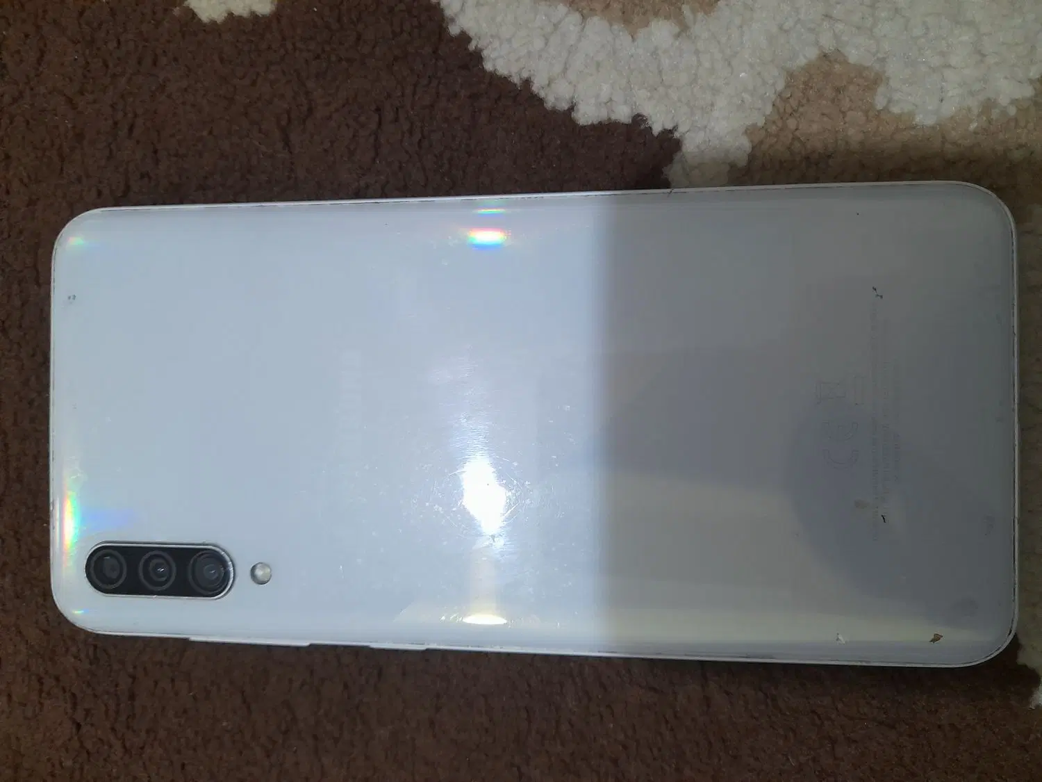 a30s|موبایل|میاندوآب, |دیوار