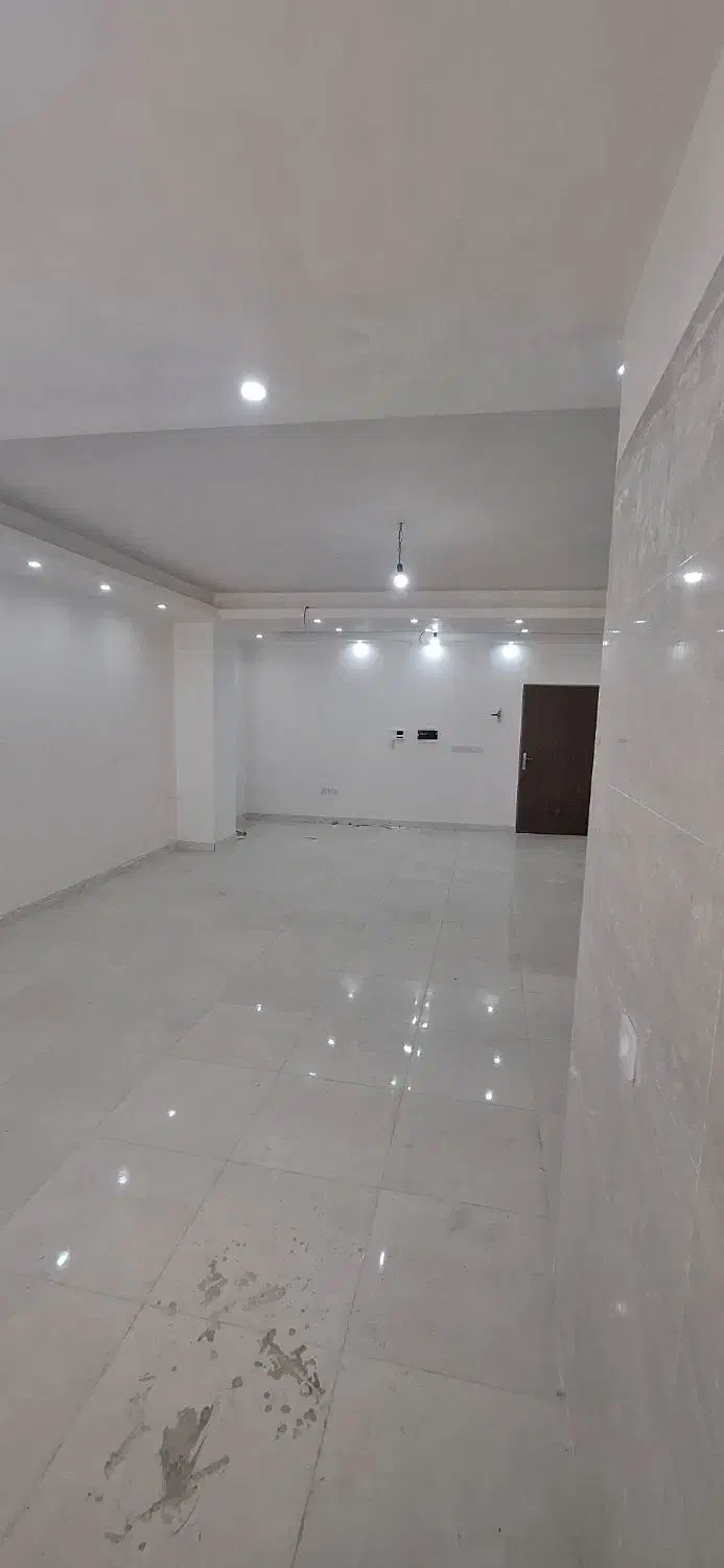 75متر/فول/نوساز/معاوضه/عمارت|فروش آپارتمان|قدس, شهرقدس|دیوار