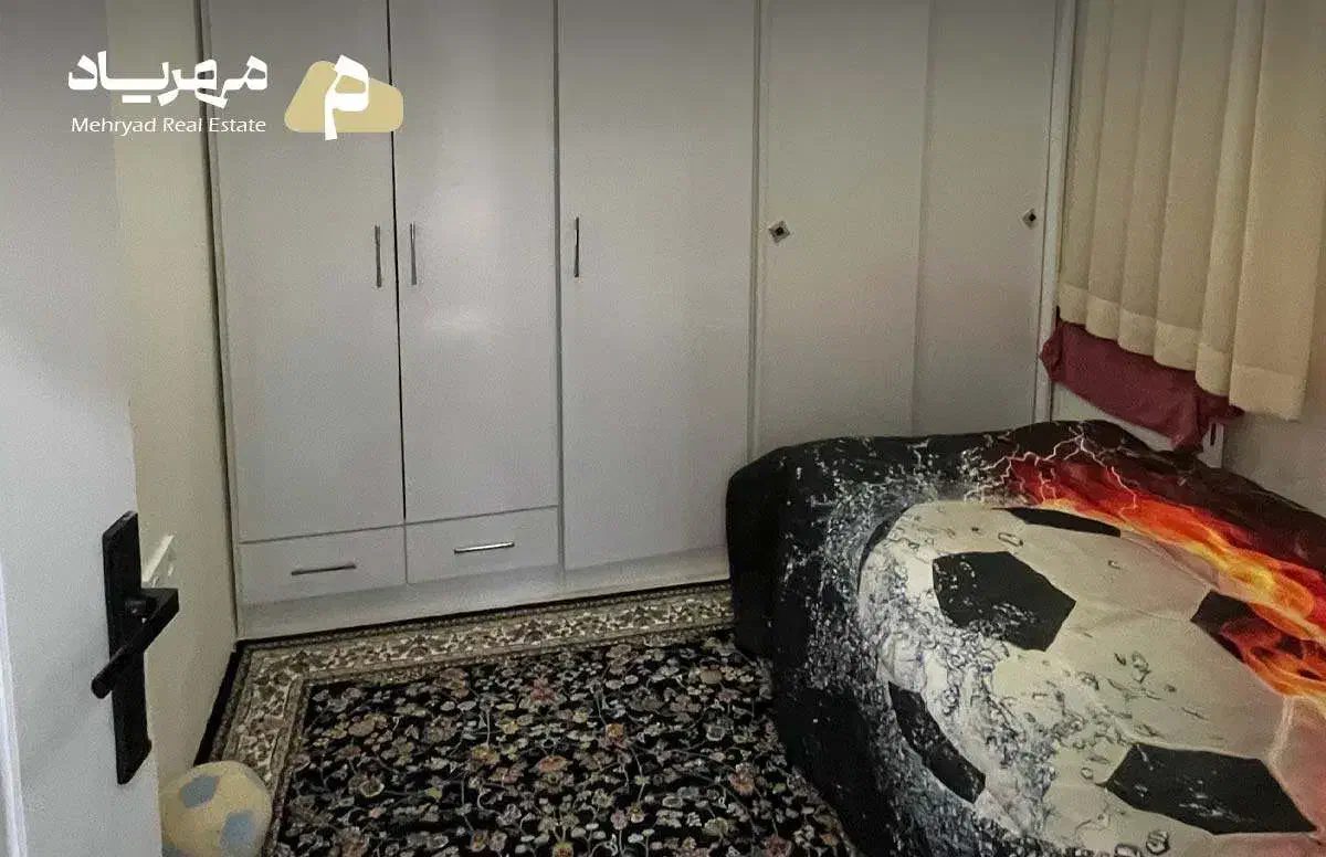 اجاره آپارتمان ۹۶ متری دو خواب در کوچصفهان|اجارهٔ آپارتمان|کوچصفهان, |دیوار