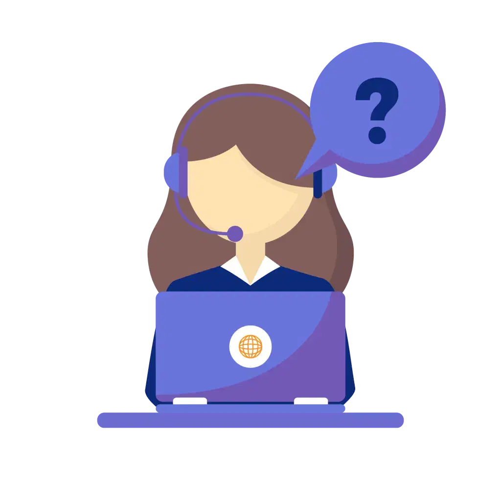 راهنمایی|فعالیت داوطلبانه|الشتر, |دیوار