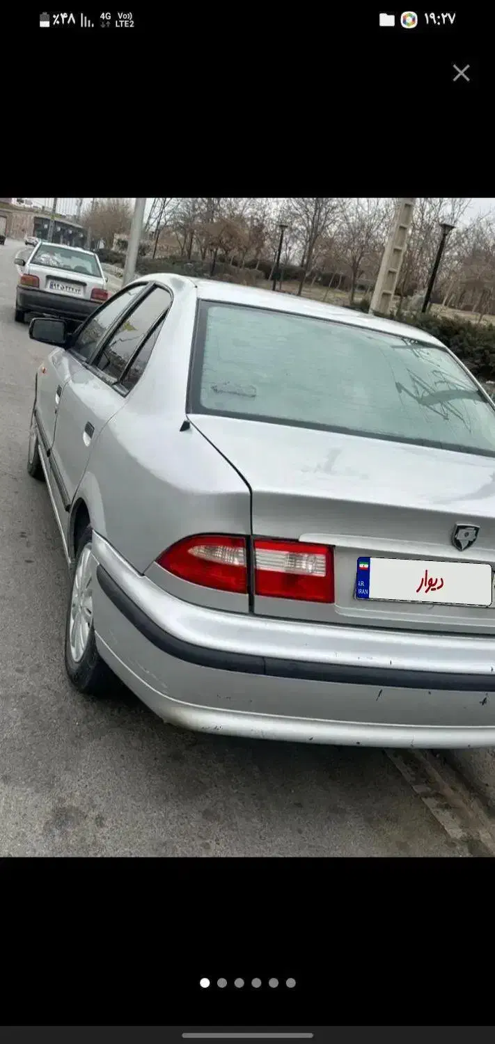 ماشین|خودرو سواری و وانت|تایباد, |دیوار