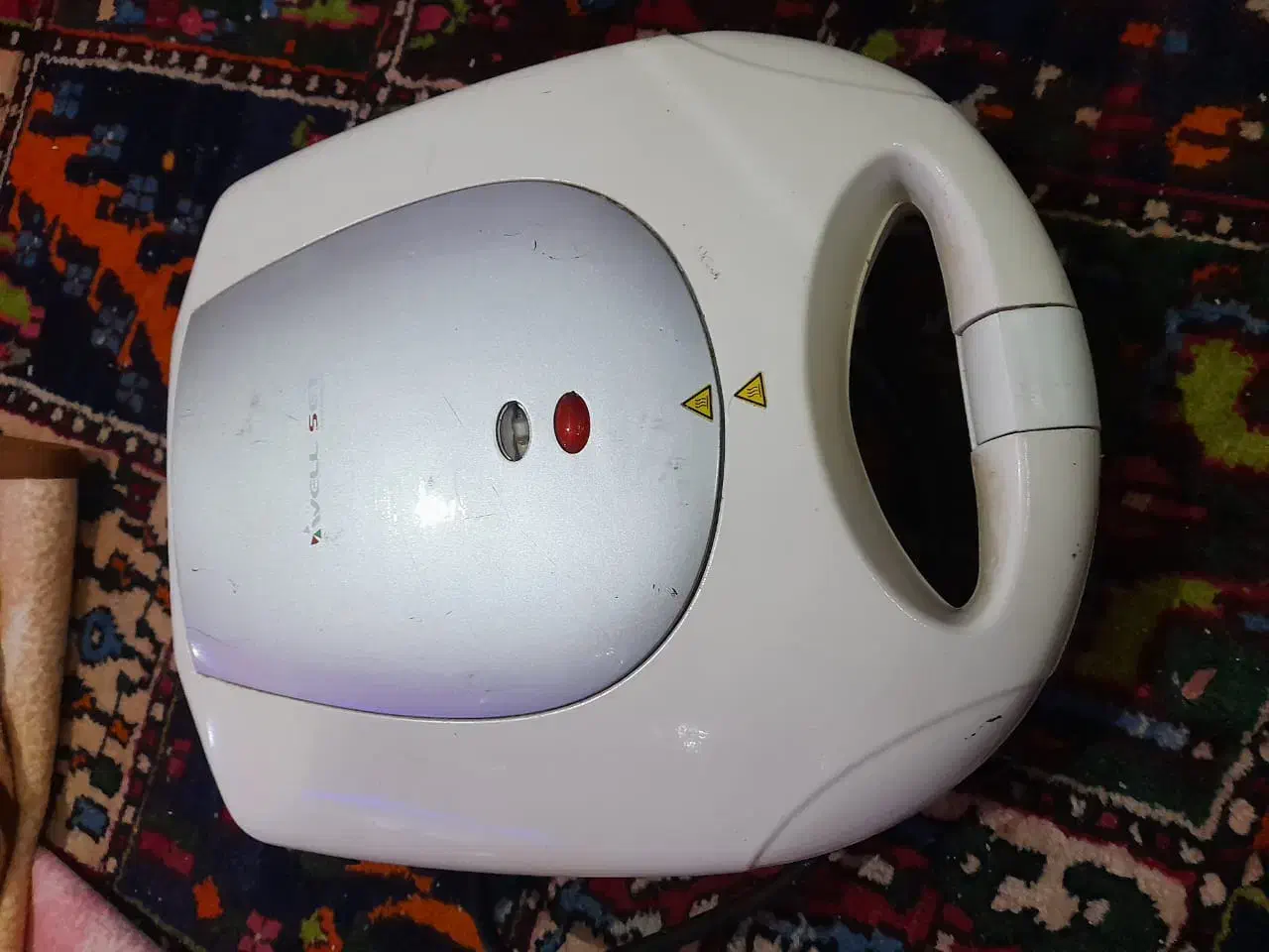 لوازم منزل|مبلمان خانگی و میز عسلی|پرهسر, |دیوار