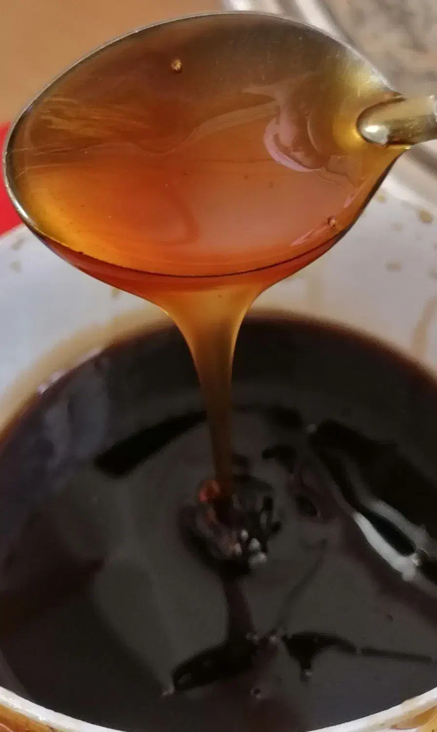 شیره بریو تمیز وبهداشتی وخص|خوردنی و آشامیدنی|ایوان, |دیوار