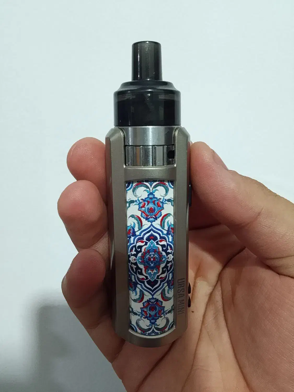 ویپ|زیورآلات و اکسسوری|پاکدشت, پاکدشت (مامازند)|دیوار