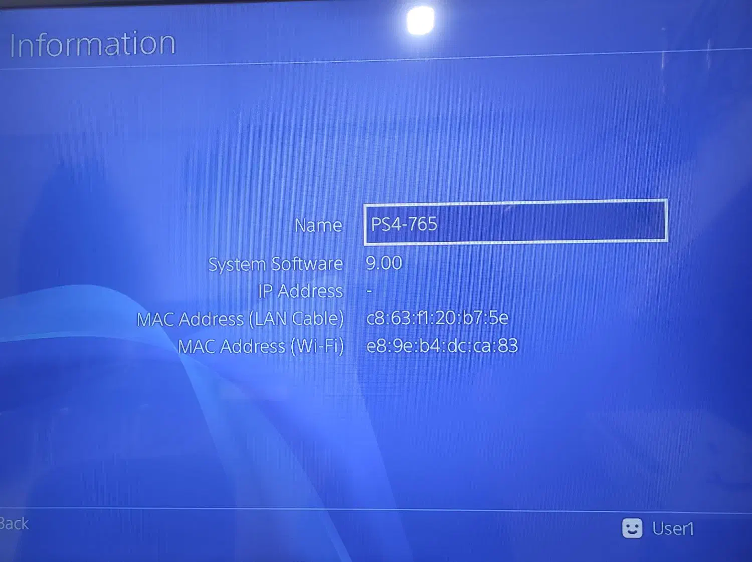 ps4 کپی خور ورژن ۹|کنسول، بازی ویدئویی و آنلاین|تالش, هشتپر|دیوار