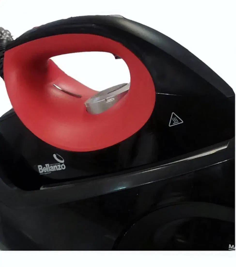 لوازم خانگی|اتو و لوازم اتو|گلپایگان, |دیوار